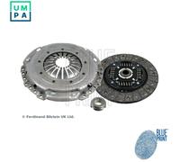 BLUE PRINT ADV183006 Clutch kit