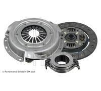 Clutch kit ADV183008 BLUE PRINT for AUDI VW