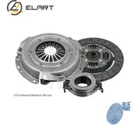 CLUTCH KIT ADV183008 FOR AUDI 80/B2/B1 VW SANTANA PASSAT YN/WV/WY/YT/YYJU 1.6L