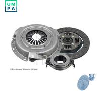 CLUTCH KIT ADV183008 FOR AUDI 80/B2/B1 VW SANTANA PASSAT YN/WV/WY/YT/YYJU 1.6L