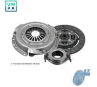 Blue Print Clutch Kit ADV183008 for Audi and VW