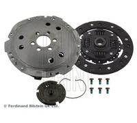 Clutch kit ADV183009 BLUE PRINT for SEAT VW