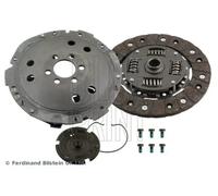 BLUE PRINT ADV183010 Clutch kit