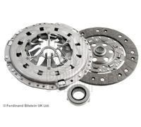 BLUE PRINT ADV1830100 Clutch kit