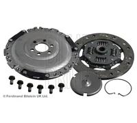 Clutch Kit Blue Print ADV183011 Febi Bilston with release plateNew Pck of 1