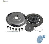 Clutch Kit Blue Print ADV183011 Febi Bilston with release plateNew Pck of 1