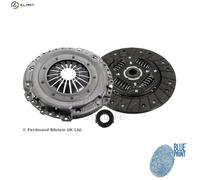 BLUE PRINT ADV1830116 Clutch kit