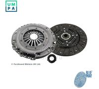 BLUE PRINT ADV1830116 Clutch kit