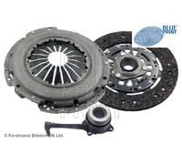 CLUTCH KIT ADV1830117 BLUE PRINT I