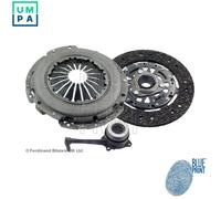 BLUE PRINT ADV1830117 Clutch kit