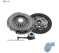 BLUE PRINT ADV1830117 Clutch kit