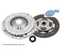 CLUTCH KIT ADV1830118 BLUE PRINT I