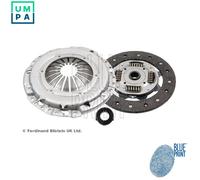 BLUE PRINT ADV1830118 Clutch kit