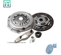 CLUTCH KIT ADV1830119 FOR VW BBY/AUA/BKY 1.4L 4cyl POLO