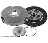 Clutch kit ADV183012 BLUE PRINT for VW SEAT