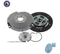 Clutch Kit Blue Print ADV183012 Febi Bilston with release plateNew Pck of 1