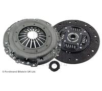 Clutch kit ADV1830120 BLUE PRINT for VW SEAT SKODA