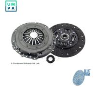 CLUTCH KIT ADV1830120 FOR SKODA OCTAVIA/II/Combi LAURA SUPERB YETI VW 1.6L YETI