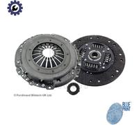 CLUTCH KIT ADV1830120 FOR VW TOURAN/VAN CADDY/ALLTRACK/MPV/Box/Body/MPV/IV/III