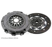 CLUTCH KIT ADV1830126