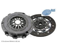 CLUTCH KIT ADV1830126 BLUE PRINT I