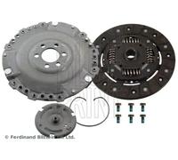 BLUE PRINT ADV183013 Clutch kit