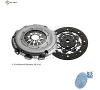 BLUE PRINT ADV1830130 Clutch kit