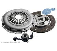 CLUTCH KIT ADV1830135 BLUE PRINT I