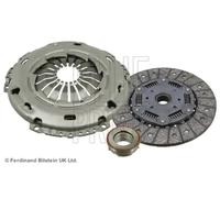 BLUE PRINT ADV1830137 Clutch kit