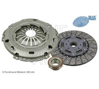 CLUTCH KIT ADV1830137 BLUE PRINT I