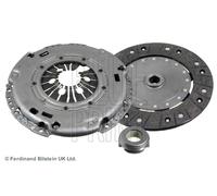 CLUTCH KIT ADV183014