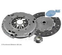 CLUTCH KIT ADV183014 BLUE PRINT I