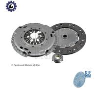 CLUTCH KIT ADV183014 FOR SKODA OCTAVIA/Combi ROOMSTER/Praktik VW NEW BORA 1.8L