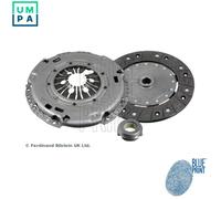 CLUTCH KIT ADV183014 FOR SKODA OCTAVIA/Combi ROOMSTER/Praktik VW NEW BORA 1.8L