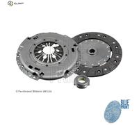 BLUE PRINT ADV183014 Clutch kit