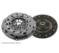 Clutch kit ADV1830140 BLUE PRINT for VW CRAFTER 30-35 Bus CRAFTER 30-50 Van