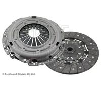 BLUE PRINT ADV183015 Clutch kit