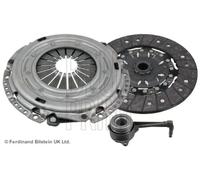 BLUE PRINT ADV183016 Clutch kit