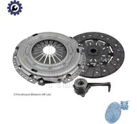 CLUTCH KIT ADV183016 FOR VW SHARAN/VAN GOLF/IV/Van BORA NEW/BEETLE POLO SEAT