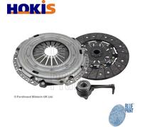 CLUTCH KIT ADV183016 FOR VW SHARAN/VAN GOLF/IV/Van NEW/BEETLE POLO BORA SEAT