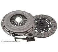 Clutch kit ADV183018 BLUE PRINT for VW FORD SEAT AUDI SKODA