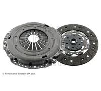 BLUE PRINT ADV183019 Clutch kit