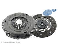 CLUTCH KIT ADV183019 BLUE PRINT I
