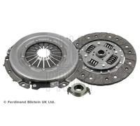 Blue Print Clutch Kit ADV183025 – for VW Transporter/Caravelle T3 Bus