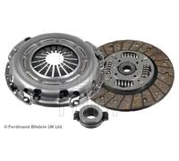 Clutch kit ADV183028 BLUE PRINT for AUDI VW