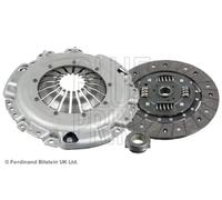 Clutch Kit Blue Print ADV183029 Febi Bilston -New Pck of 1