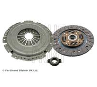 CLUTCH KIT ADV183030