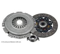 BLUE PRINT ADV183030 Clutch kit