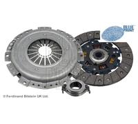 CLUTCH KIT ADV183030 BLUE PRINT I
