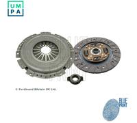 Blue Print Clutch Kit ADV183030 for VW LT28-50 Bus/Van